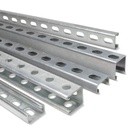 Strut Channel