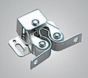 Double-Roll Catch 